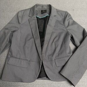 NWT! Worthington Blazer